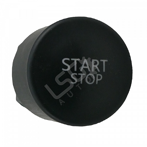 Бутон START/STOP Renault Megane III