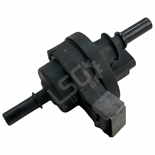  Вакуум клапан Renault Megane III, ОЕМ 2580119A