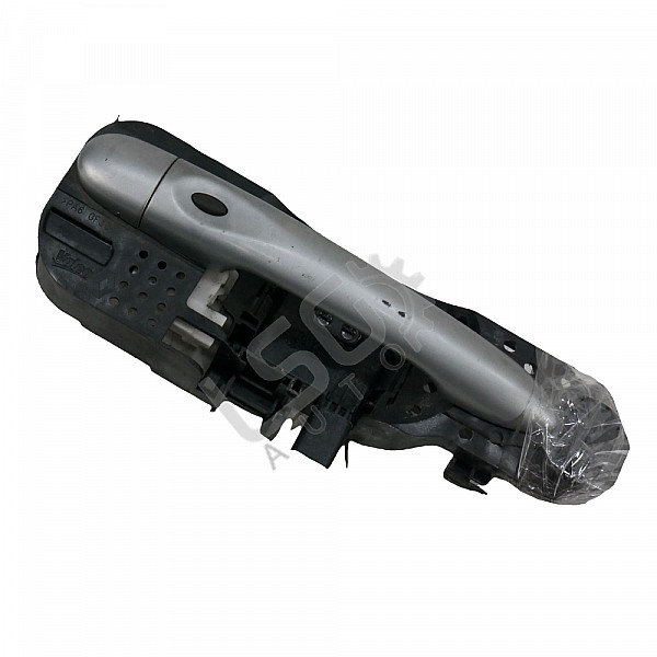 Предна дясна външна дръжка Renault Megane III, ОЕМ 806060042R