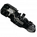 Предна дясна външна дръжка Renault Megane III, ОЕМ 806060042R
