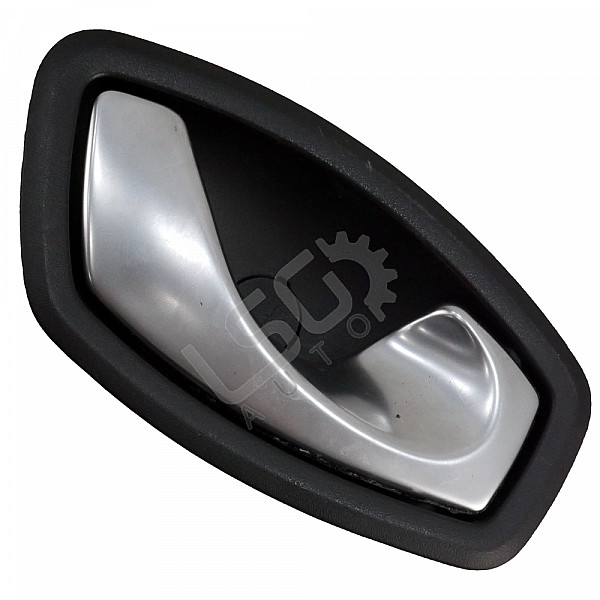 Предна дясна вътрешна дръжка Renault Megane III, ОЕМ 828720001R