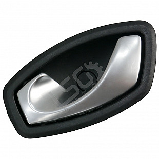 Предна лява вътрешна дръжка Renault Megane III, OEM 823730001R