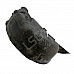 Заден ляв подкалник Renault Megane III, ОЕМ 767493061R