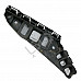 Десен държач предна броня Volkswagen Scirocco III, ОЕМ 1K8807184A