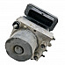 ABS модул Nissan Qashqai II, ОЕМ 476604EA
