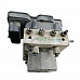 ABS модул Nissan Qashqai II, ОЕМ 476604EA