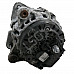 Алтернатор Nissan Qashqai II, ОЕМ 231004BE0BE