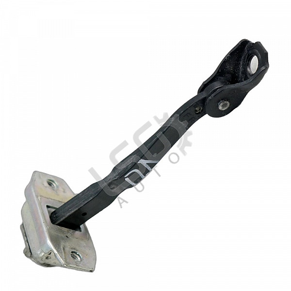 Държач предна лява врата Nissan Qashqai II