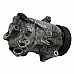 Компресор климатик Nissan Qashqai II, ОЕМ 926004EB1A