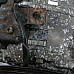 Компресор климатик Nissan Qashqai II, ОЕМ 926004EB1A