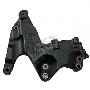 Конзола двигател Nissan Qashqai II, OEM 112319818P
