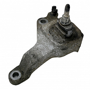 Конзола двигател Nissan Qashqai II