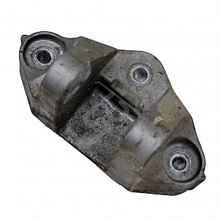 Конзола двигател Nissan Qashqai II, OEM 038172