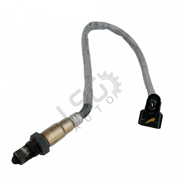 Ламбда сонда Nissan Qashqai II, ОЕМ 226A41733R