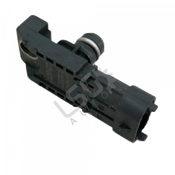 MAP сензор Nissan Qashqai II, ОЕМ A2C82297400
