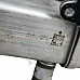 Охладител EGR Nissan Qashqai II, ОЕМ 147350678R
