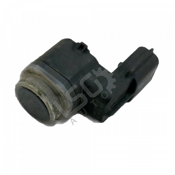 Парктроник сензор Nissan Qashqai II, ОЕМ 284384EA0A