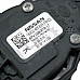 Педал газ Nissan Qashqai II, ОЕМ 180024BG0B