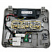 Плафон Nissan Qashqai II, ОЕМ 284364EA0B