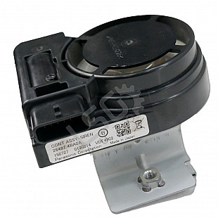 Сирена аларма Nissan Qashqai II, OEM 284874BA0A
