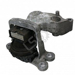 Тампон двигател Nissan Qashqai II, OEM 112114BA0A