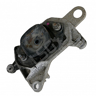 Тампон двигател Nissan Qashqai II, OEM 112229033R