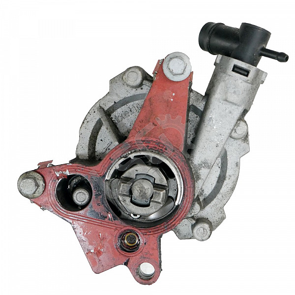 Вакуум помпа Nissan Qashqai II, ОЕМ 146503760R
