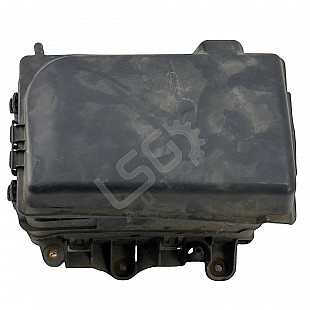 Акумулаторна кутия Skoda Fabia I (6Y), ОЕМ 600915331