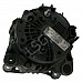 Алтернатор Volkswagen Touran I, ОЕМ 06F903023C