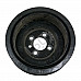 Демпферна шайба Volkswagen Touran I, ОЕМ 03G105243