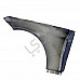 Десен калник Mercedes-Benz C-Class 204 (W/S/C)