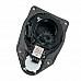Десен високоговорител табло Volkswagen Touran I, ОЕМ 1T0035411P Десен високоговорител табло Volkswagen Touran I, ОЕМ 1T0035411P