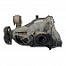 Диференциал Mercedes-Benz C-Class 204 (W/S/C), ОЕМ A2043510308