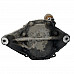 Диференциал Mercedes-Benz C-Class 204 (W/S/C), ОЕМ A2043510308