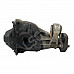 Диференциал Mercedes-Benz C-Class 204 (W/S/C), ОЕМ A2043510308