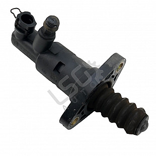 Долна помпа съединител Skoda Fabia I (6Y), ОЕМ 1U0721261A