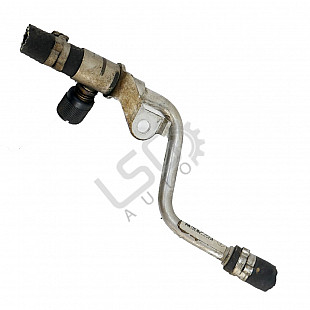 Горивопровод Mercedes-Benz C-Class 204 (W/S/C)