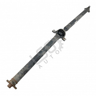 Кардан Mercedes-Benz C-Class 204 (W/S/C), OEM A2045206