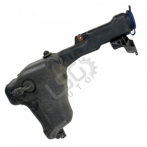 Казанче течност чистачки Mercedes-Benz C-Class 204 (W/S/C), ОЕМ A2048601560