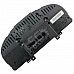 Километраж Volkswagen Touran I, ОЕМ 1T0920864A