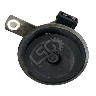 Клаксон Skoda Fabia I (6Y), ОЕМ 6Y0951101 Клаксон Skoda Fabia I (6Y), ОЕМ 6Y0951101