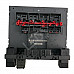 Комфорт модул Volkswagen Touran I, ОЕМ 3C0937049AH Комфорт модул Volkswagen Touran I, ОЕМ 3C0937049AH