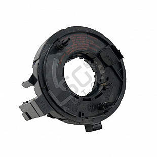 Лентов кабел Skoda Fabia I (6Y), ОЕМ 1J0959653B Лентов кабел Skoda Fabia I (6Y), ОЕМ 1J0959653B