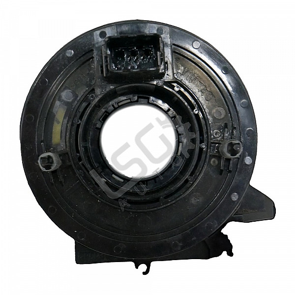 Лентов кабел Volkswagen Touran I, ОЕМ 1K0959653C Лентов кабел Volkswagen Touran I, ОЕМ 1K0959653C