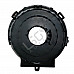 Лентов кабел Volkswagen Touran I, ОЕМ 1K0959653C Лентов кабел Volkswagen Touran I, ОЕМ 1K0959653C