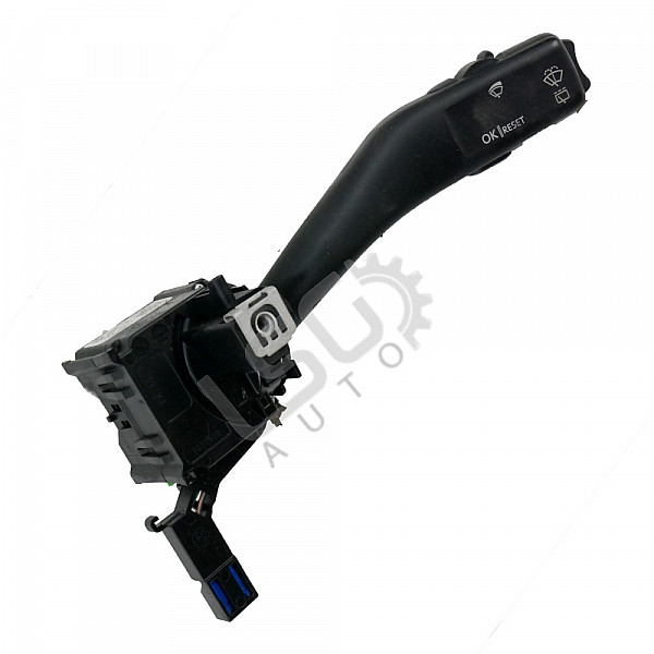 Лостчета чистачки Volkswagen Touran I, ОЕМ 1K0953519A