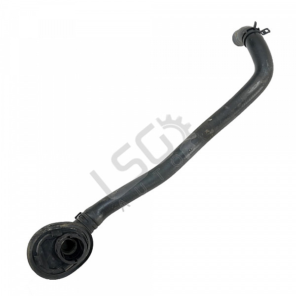 Маркуч охладителна система Mercedes-Benz C-Class 204 (W/S/C), ОЕМ A2048302296