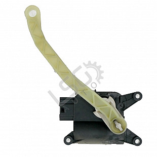 Моторче клапи парно Volkswagen Touran I, OEM 1K1907511C