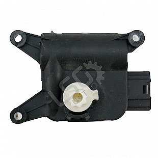 Моторче клапи парно Volkswagen Touran I, OEM 1K0907511