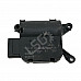 Моторче клапи парно Volkswagen Touran I, ОЕМ 1K0907511